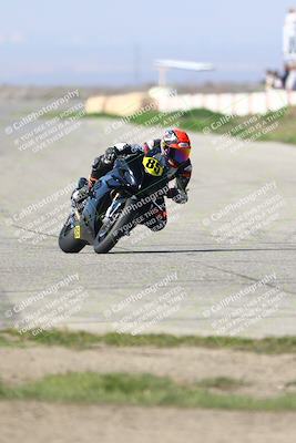 media/Feb-23-2025-CRA (Sun) [[c5183c138a]]/Race 3/